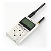 Oem Nešiojamas spektro analizatorius RF Explorer