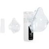 Nešiojamasis inhaliatorius BLOW NB-01