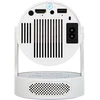 Nešiojamasis projektorius BLOW AndroidTV HD Cinema+