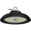 Nevada aukštų patalpų šviestuvas 150W 150Lm/W IP65 Eurolight