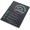 Nexdiag SDPROG diagnostikos programinė įranga