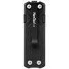 Nextool Kišeninis įrankis NE20287