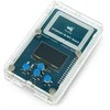 NFC kūrimo rinkinys, STM32 ST25R3911, Waveshare 17623
