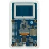 NFC kūrimo rinkinys, STM32 ST25R3911, Waveshare 17623