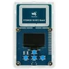 NFC kūrimo rinkinys, STM32 ST25R3911, Waveshare 17623
