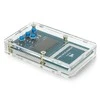 NFC kūrimo rinkinys, STM32 ST25R3911, Waveshare 17623
