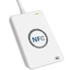 Oem NFC RFID Aksesuarų Nuskaitymo Ir Įrašymo Įrenginys (ACR122U)