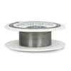 Oem Kaitinimo viela 0.32mm 18Ω/m - 9.1m
