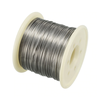 Oem Nichromo viela 0.3mm 10m