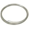 Oem Nichromo viela 0.6mm 10m