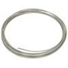 Oem Nichromo viela 0.7mm 10m