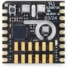 Nicla Sense Env – aplinkos jutiklio modulis, skirtas Arduino Portenta/MKR – Arduino ABX00089