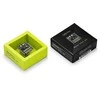 Nicla Sense Env – aplinkos jutiklio modulis, skirtas Arduino Portenta/MKR – Arduino ABX00089