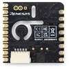 Nicla Sense Env – aplinkos jutiklio modulis, skirtas Arduino Portenta/MKR – Arduino ABX00089