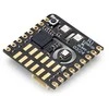 Nicla Sense Env – aplinkos jutiklio modulis, skirtas Arduino Portenta/MKR – Arduino ABX00089