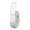 Niimbot termo etikečių lipdukai 12x30 mm, 210 vnt (balti)