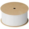 NIIMBOT Heat-Shrink Tubing for the C1 Spausdintuvas, 200 m