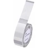 Niimbot Thermal Lipdukai 12x24, 230 vnt (Permatomi)