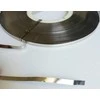 Oem Nikelio juosta akumuliatoriams 5mm x 0.1mm kaina 1m