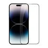 Nillkin Amazing CP+ PRO grūdintas stiklas, skirtas Apple iPhone 14 Pro