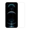 Nillkin Amazing H+ PRO grūdintas stiklas, skirtas Apple iPhone 13/13 Pro / 14 6.1 "2022
