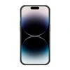 Nillkin CamShield Pro dėklas, skirtas Apple iPhone 14 Pro Max (juodas)