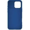 Apple iPhone 16 Plus Nillkin CamShield Pro dėklas telefonui mėlynos spalvos
