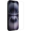 Nillkin Apsauginis stiklas 0.2mm H+ PRO 2.5D Apple iPhone 16 Pro (with applicator)