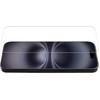 Nillkin Apsauginis stiklas 0.2mm H+ PRO 2.5D Apple iPhone 16 Pro (with applicator)