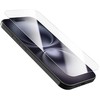 Nillkin Apsauginis stiklas 0.2mm H+ PRO 2.5D Apple iPhone 16 Pro (with applicator)