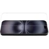 Nillkin Apsauginis stiklas 0.2mm H+ PRO 2.5D Apple iPhone 16 (with applicator)