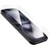 Nillkin Apsauginis stiklas 0.2mm H+ PRO 2.5D Apple iPhone 16 (with applicator)