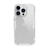 Nillkin Nature TPU Pro dėklas, skirtas Apple iPhone 14 Pro Max (baltas)