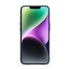 Nillkin Nature TPU Pro dėklas, skirtas Apple iPhone 14 Plus (mėlynas)