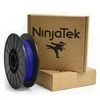 NinjaTek Cheetah Flexible – 1.75mm – 0.5kg – Sapphire Mėlyna