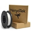 NinjaTek Cheetah lankstus - 2.85 mm - 0.5kg - Snieguolė