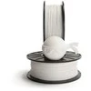 NinjaTek NinjaFlex Edge - 1kg - 1.75mm - Snow Baltas