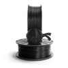NinjaTek NinjaFlex Edge - 1kg - 1.75mm - Midnight Juodas