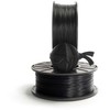 NinjaTek NinjaFlex Edge 2.85 mm 1kg - Snow Baltas