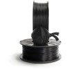 NinjaTek NinjaFlex Edge 2.85 mm 0.5kg - Snow Baltas
