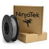 Ninjatek NinjaFlex filamentas - 1.75 mm - 0.5kg - plienas