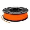 Ninjatek NinjaFlex plastikas – 1.75mm – 0.5kg – lava