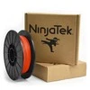 Ninjatek NinjaFlex plastikas – 1.75mm – 0.5kg – lava