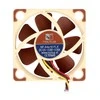 Aušintuvas Noctua NF-A4x10 FLX