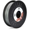 Noctua Noctuo ABS Mat siūlas 1.75 mm 0.75 kg - pilkas