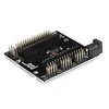 Oem NodeMcu ESP8266 Maketavimo Plokštė