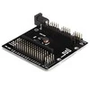 Oem NodeMcu ESP8266 Maketavimo Plokštė