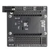 Oem NodeMcu ESP8266 Maketavimo Plokštė