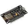 Oem ESP8266 WiFi modulis + NodeMCU v3