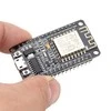 Oem ESP8266 WiFi modulis + NodeMCU v3